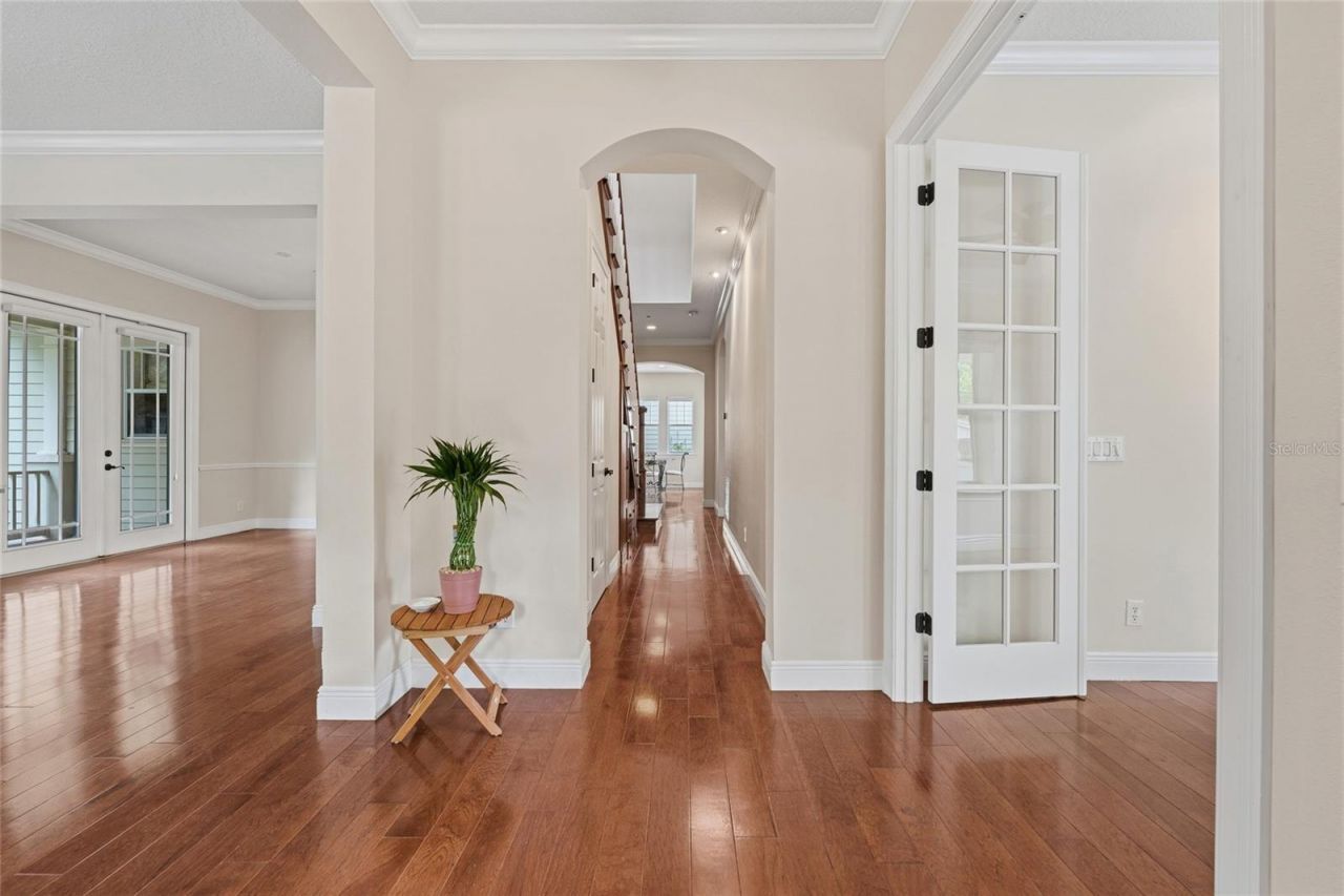 1027 Juel Street, Orlando, FL 32814 Photo