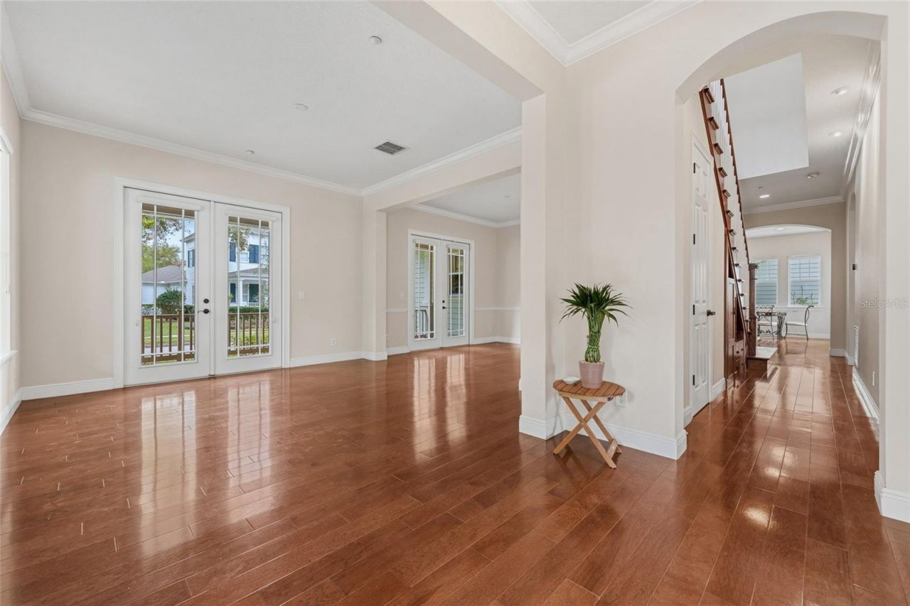 1027 Juel Street, Orlando, FL 32814 Photo