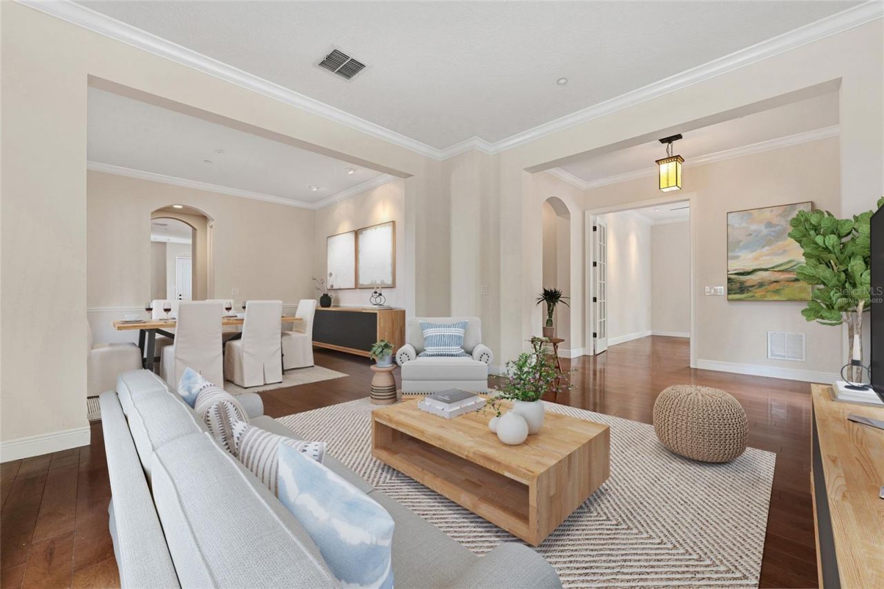 1027 Juel Street, Orlando, FL 32814 Photo