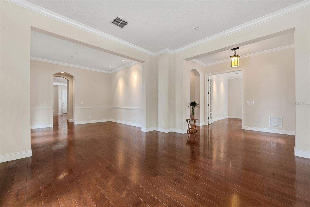 1027 Juel Street, Orlando, FL 32814 Photo