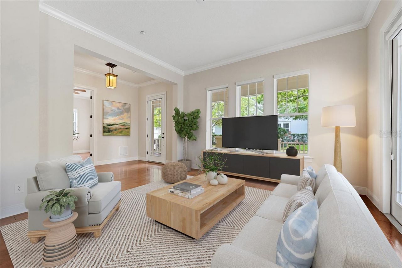 1027 Juel Street, Orlando, FL 32814 Photo