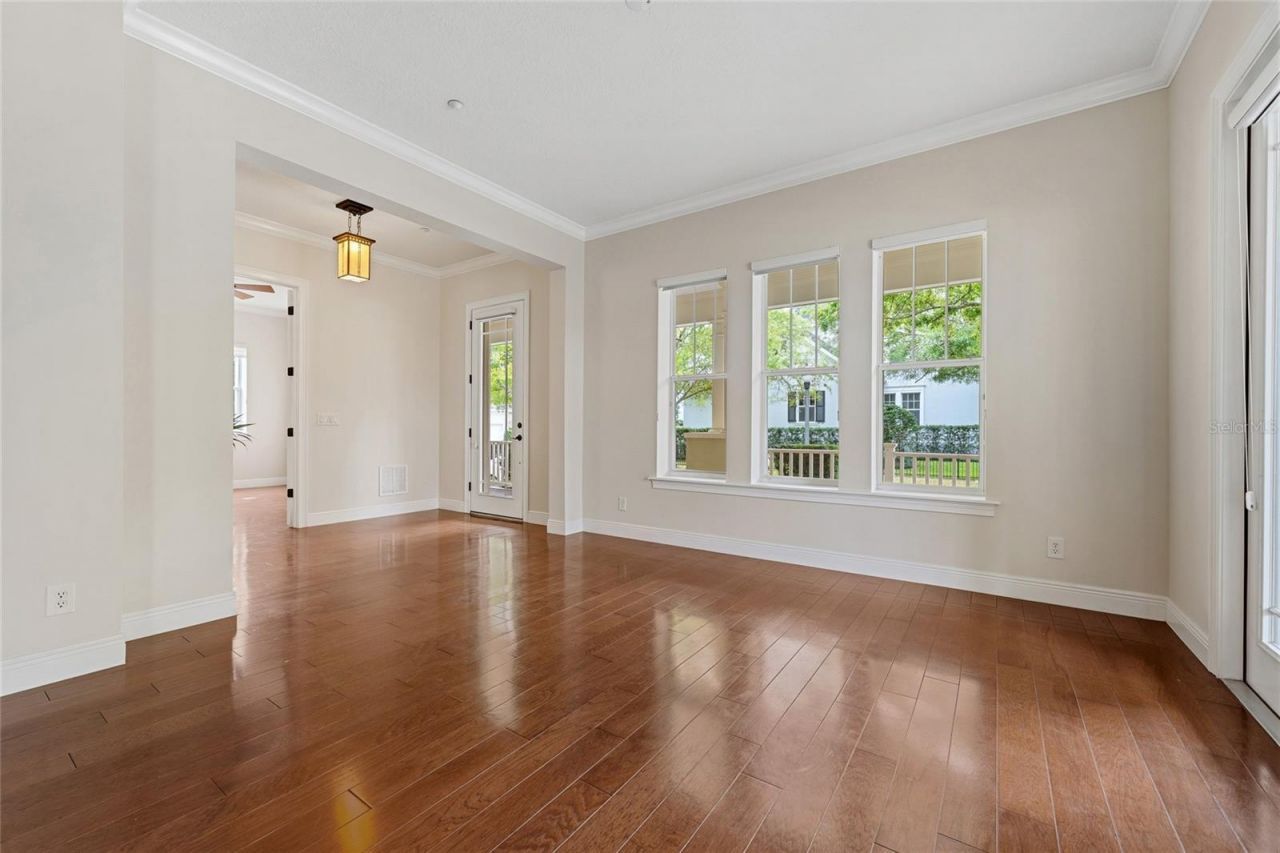 1027 Juel Street, Orlando, FL 32814 Photo