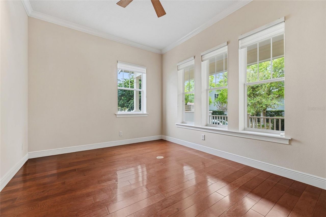 1027 Juel Street, Orlando, FL 32814 Photo