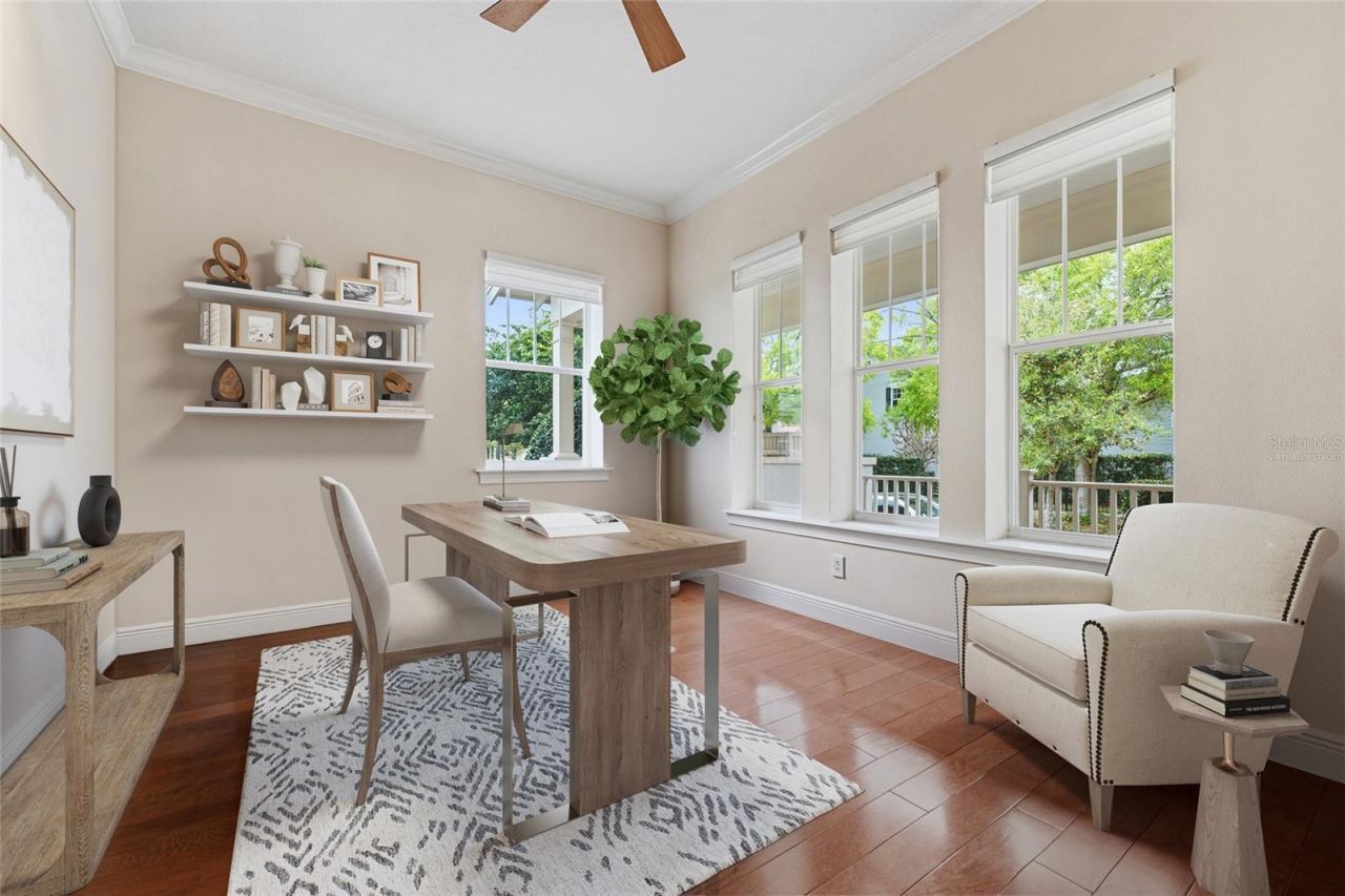 1027 Juel Street, Orlando, FL 32814 Photo