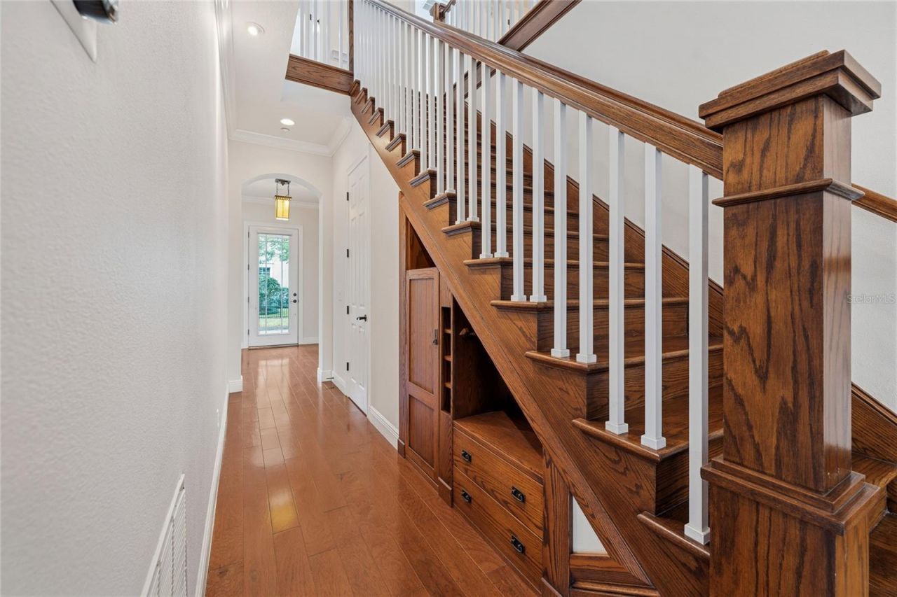 1027 Juel Street, Orlando, FL 32814 Photo