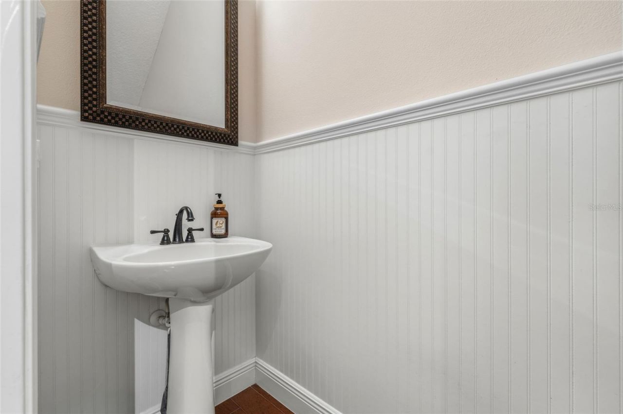 1027 Juel Street, Orlando, FL 32814 Photo