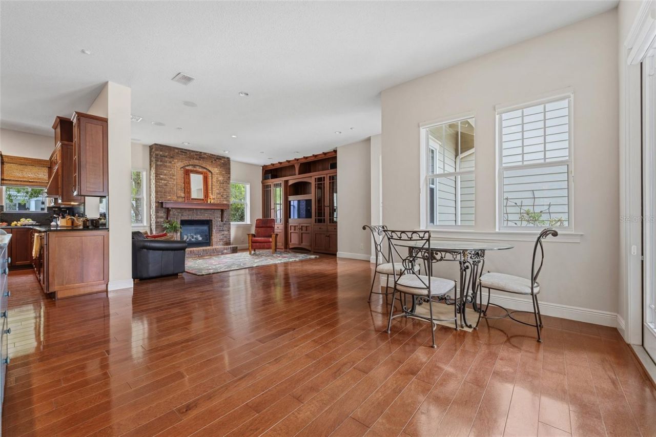 1027 Juel Street, Orlando, FL 32814 Photo