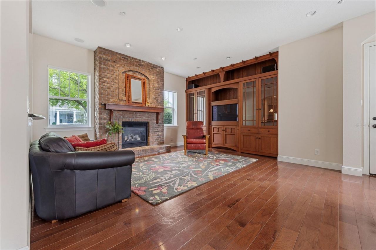 1027 Juel Street, Orlando, FL 32814 Photo