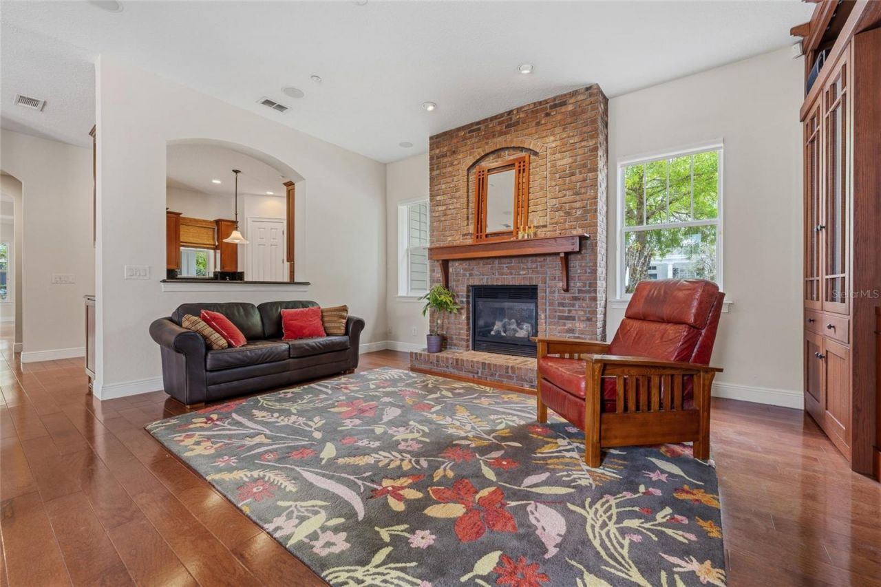 1027 Juel Street, Orlando, FL 32814 Photo