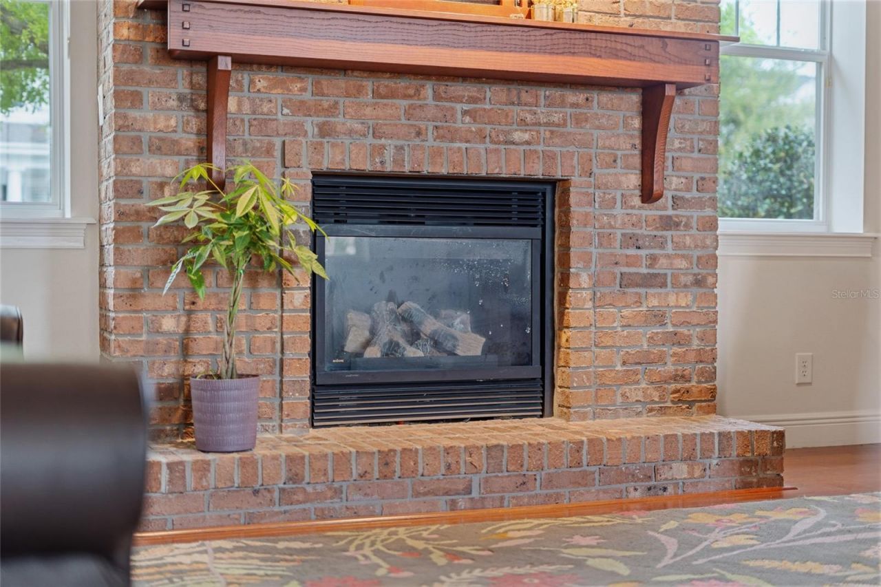 1027 Juel Street, Orlando, FL 32814 Photo