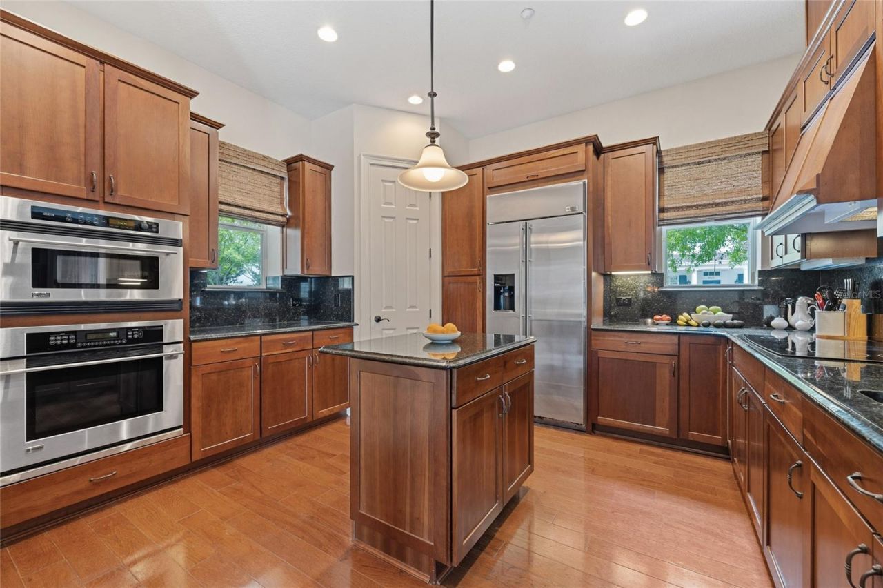 1027 Juel Street, Orlando, FL 32814 Photo