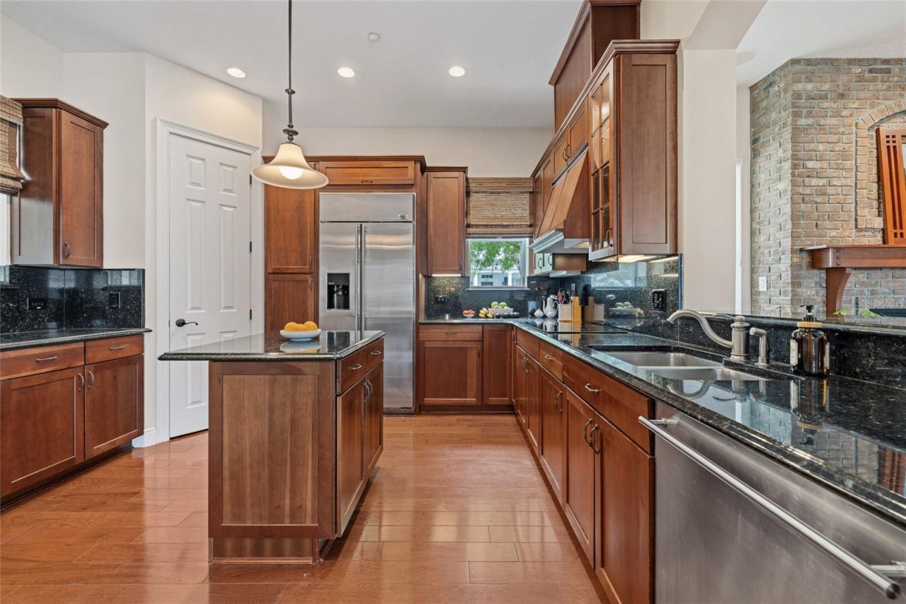 1027 Juel Street, Orlando, FL 32814 Photo