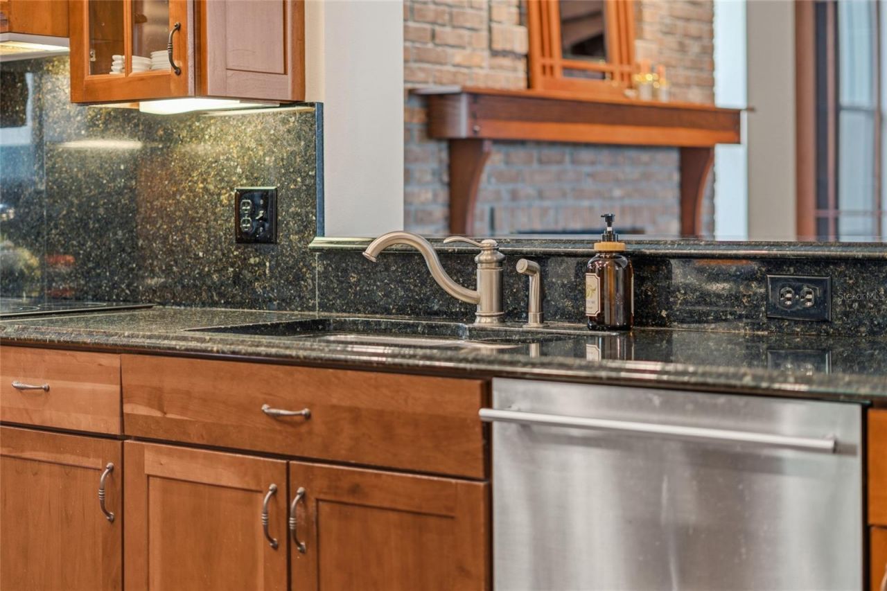 1027 Juel Street, Orlando, FL 32814 Photo