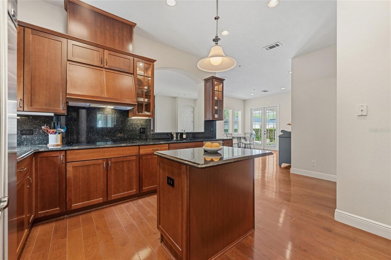 1027 Juel Street, Orlando, FL 32814 Photo