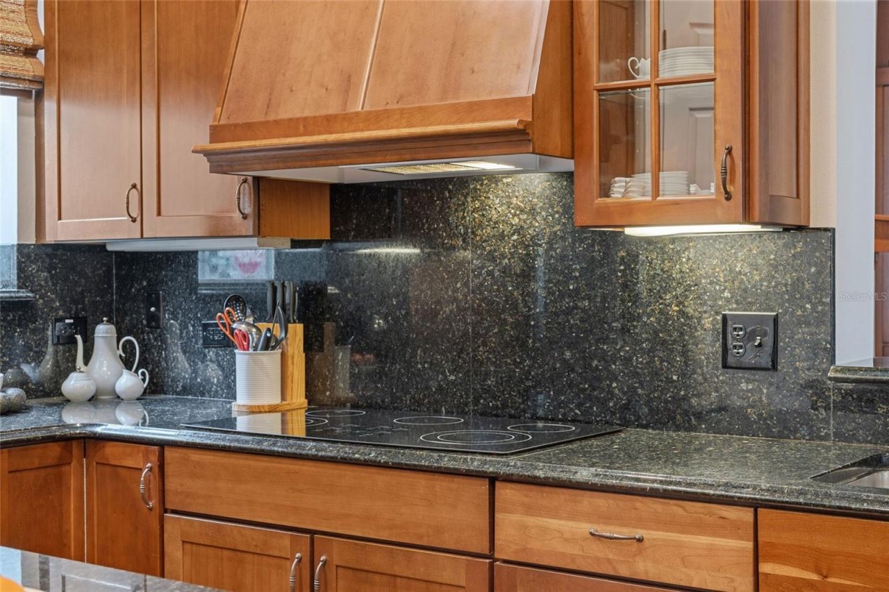 1027 Juel Street, Orlando, FL 32814 Photo