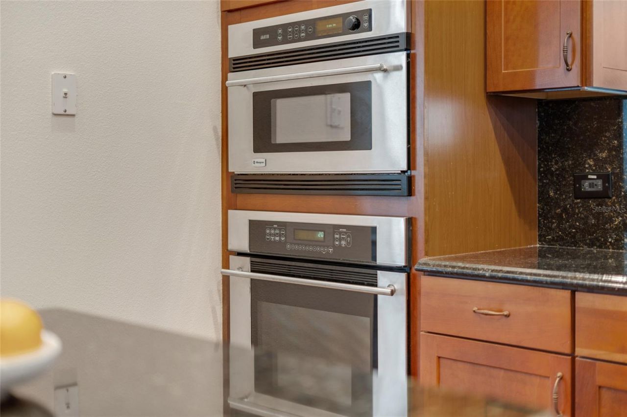 1027 Juel Street, Orlando, FL 32814 Photo