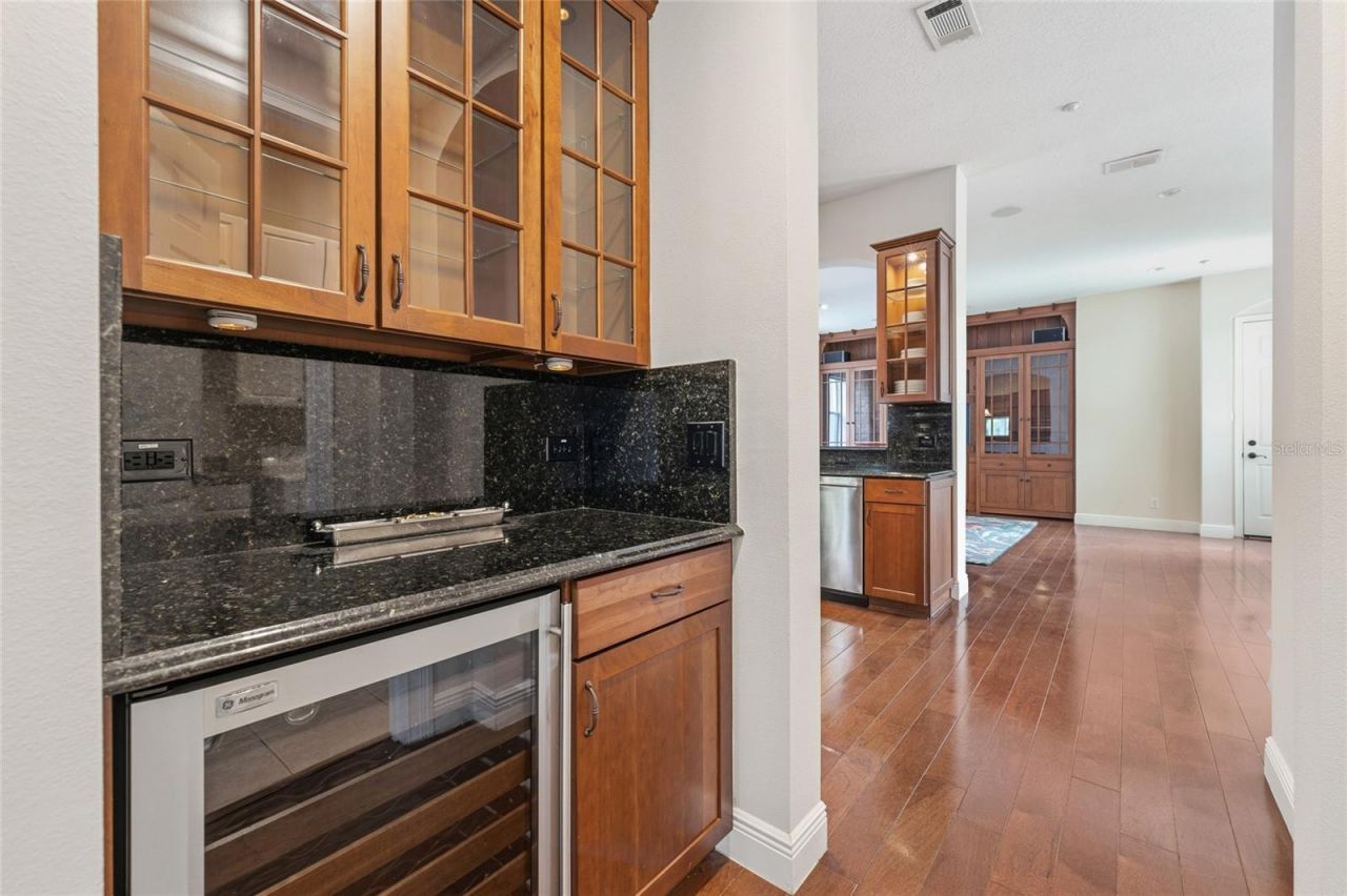 1027 Juel Street, Orlando, FL 32814 Photo