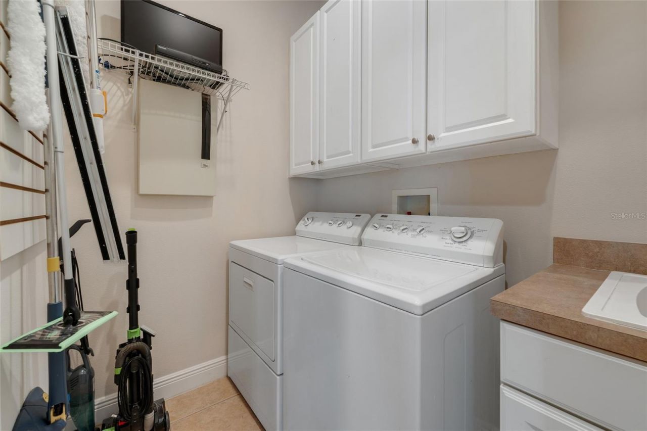 1027 Juel Street, Orlando, FL 32814 Photo