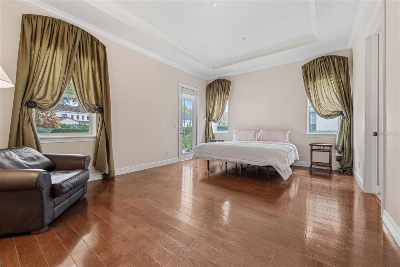 1027 Juel Street, Orlando, FL 32814 Photo