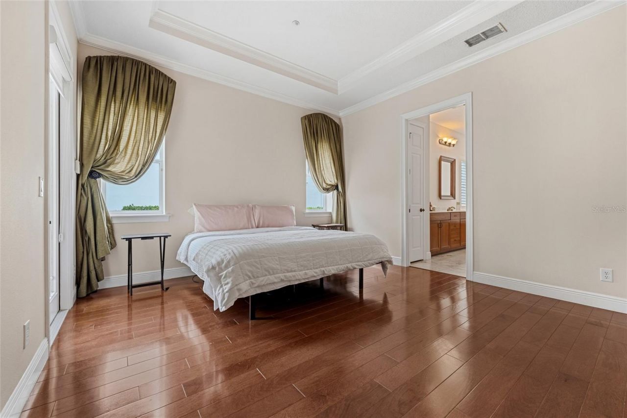 1027 Juel Street, Orlando, FL 32814 Photo