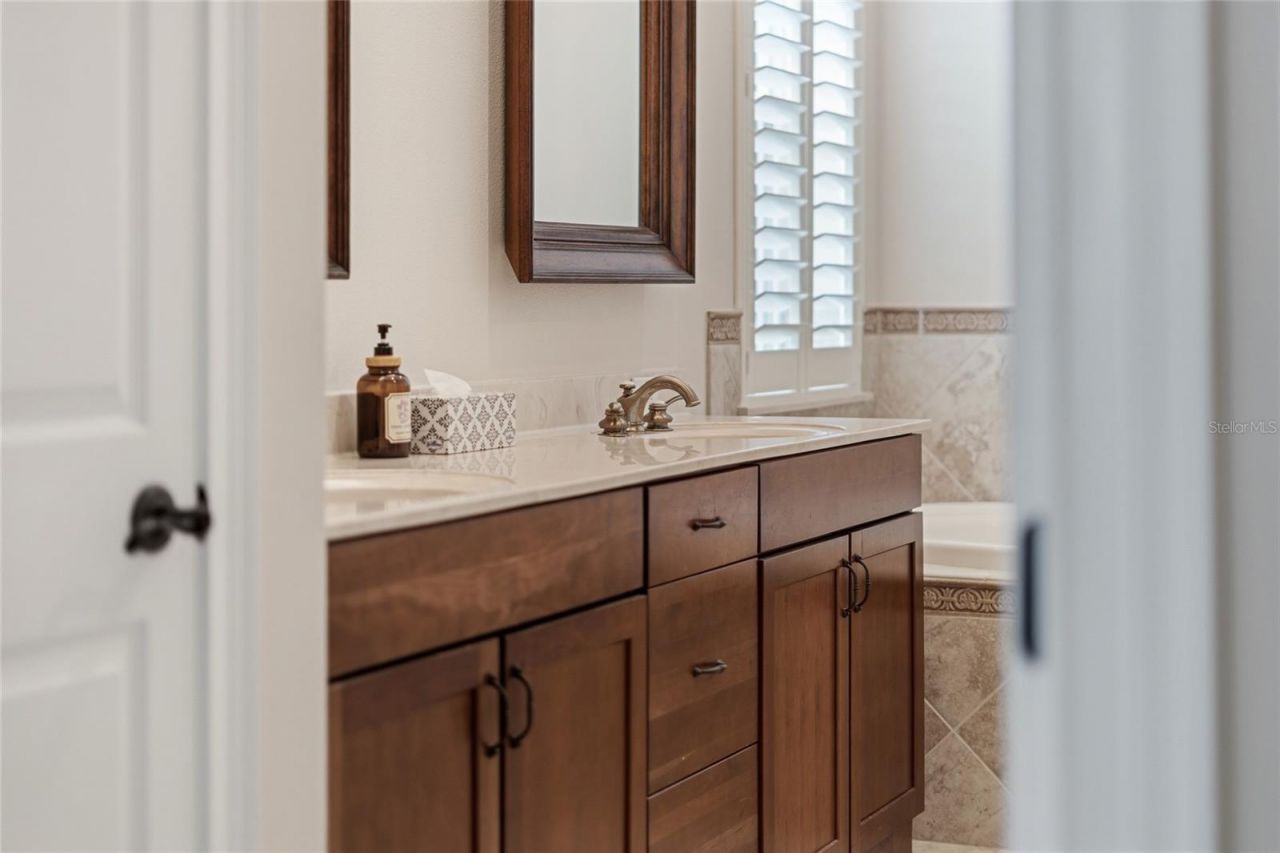 1027 Juel Street, Orlando, FL 32814 Photo