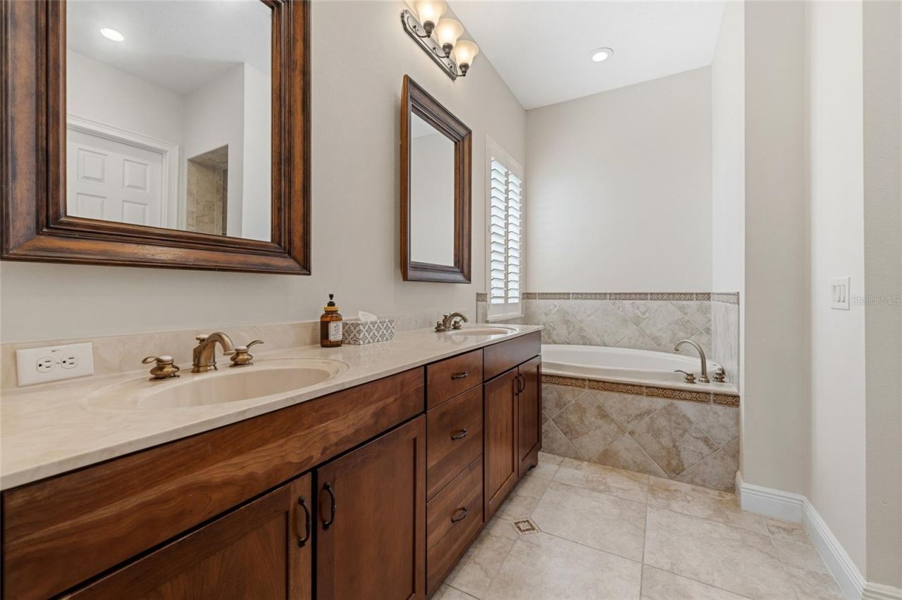 1027 Juel Street, Orlando, FL 32814 Photo