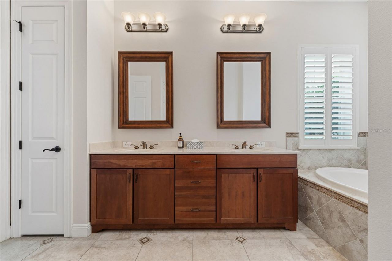 1027 Juel Street, Orlando, FL 32814 Photo