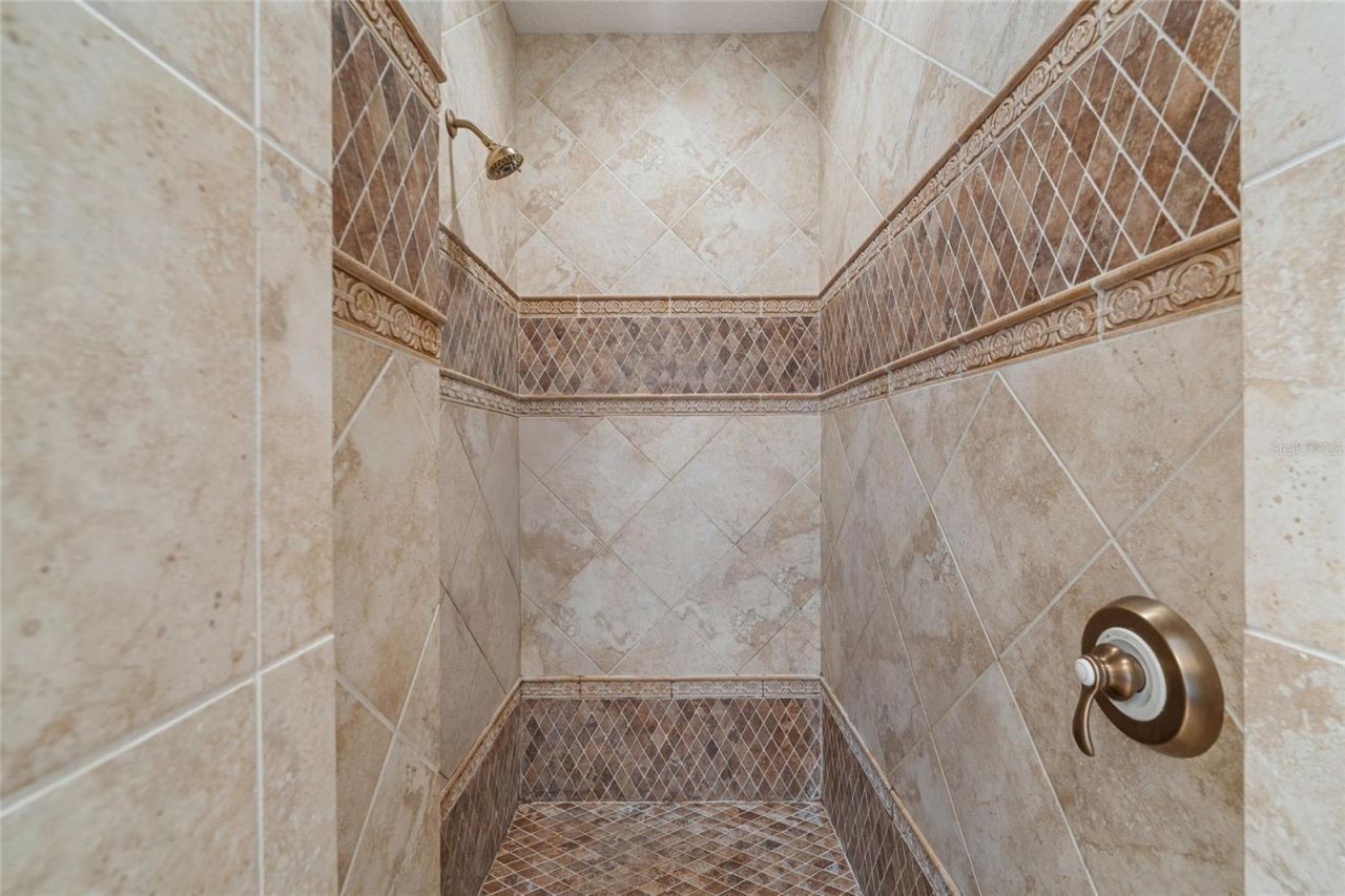 1027 Juel Street, Orlando, FL 32814 Photo