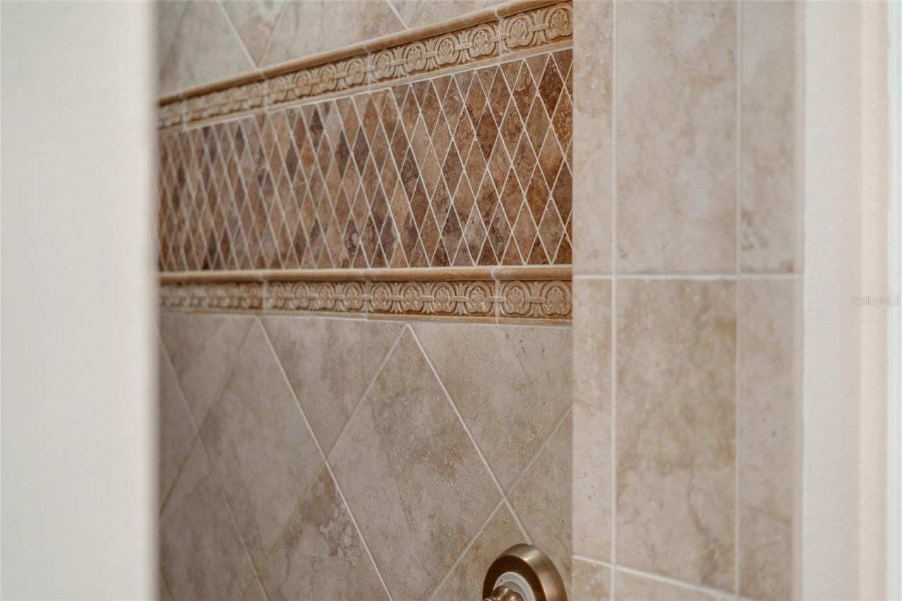 1027 Juel Street, Orlando, FL 32814 Photo