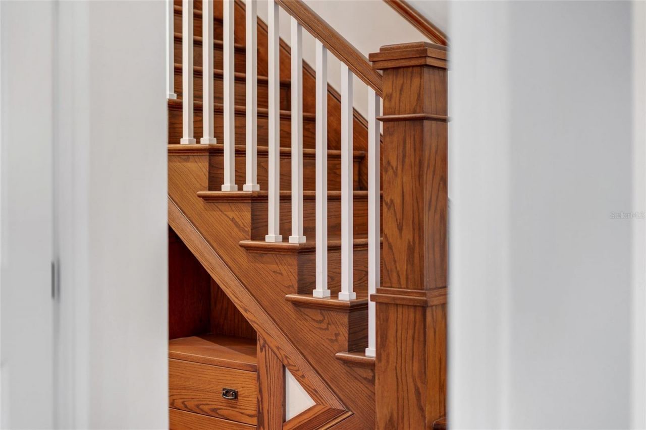 1027 Juel Street, Orlando, FL 32814 Photo