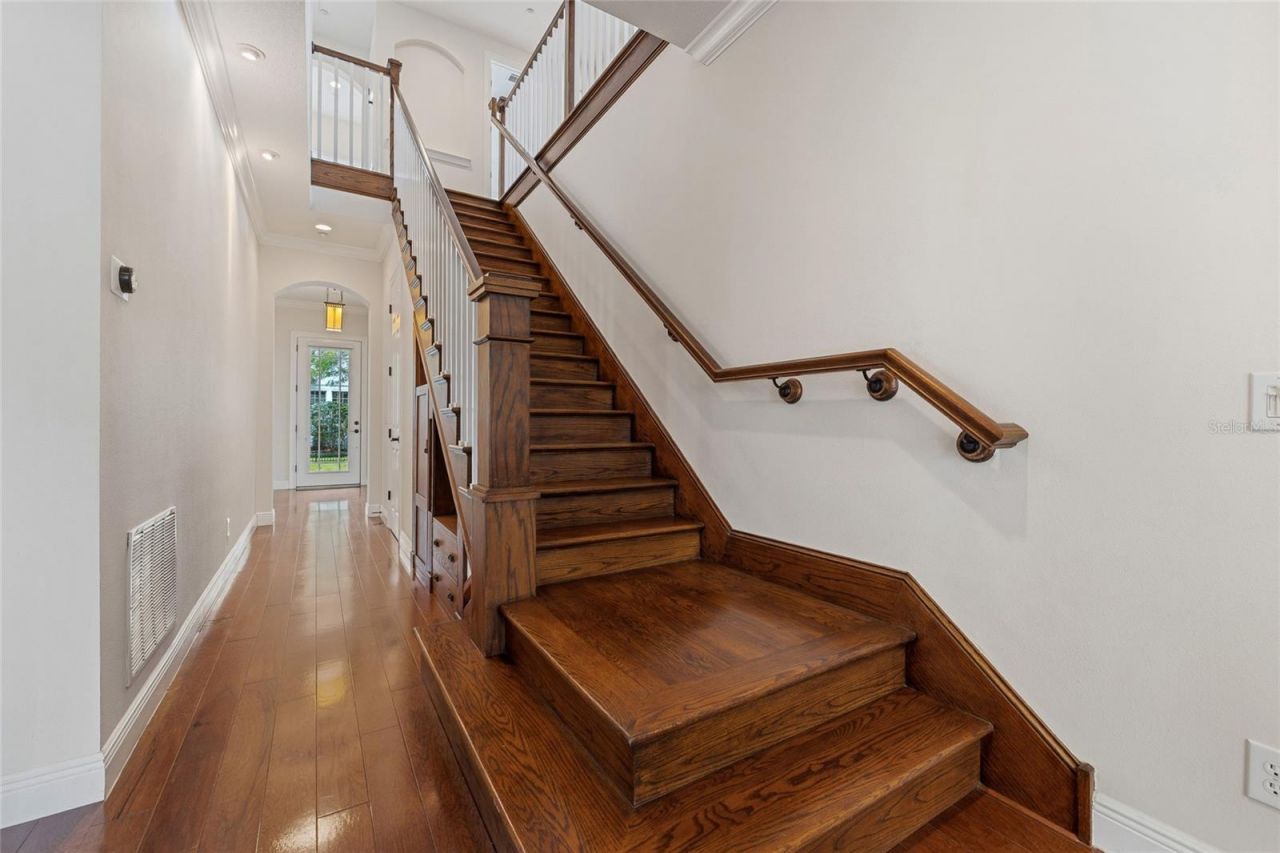 1027 Juel Street, Orlando, FL 32814 Photo