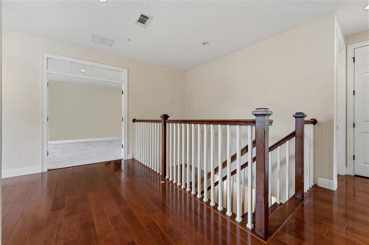 1027 Juel Street, Orlando, FL 32814 Photo