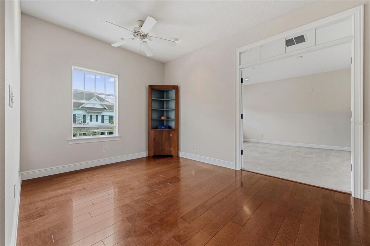 1027 Juel Street, Orlando, FL 32814 Photo