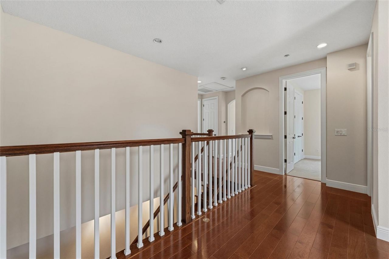 1027 Juel Street, Orlando, FL 32814 Photo