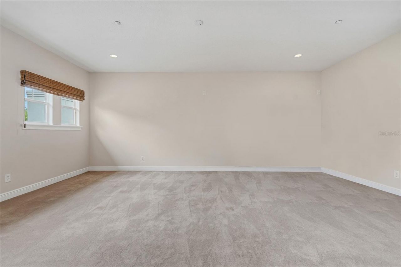 1027 Juel Street, Orlando, FL 32814 Photo