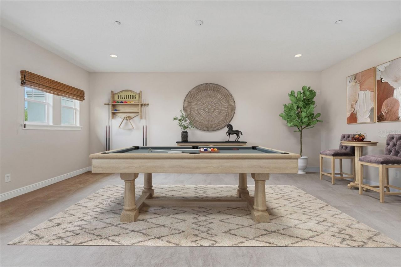 1027 Juel Street, Orlando, FL 32814 Photo