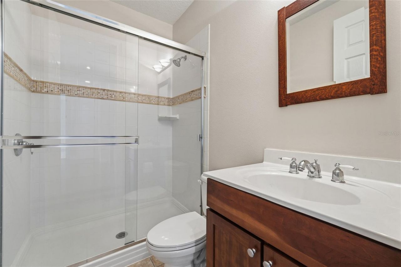 1027 Juel Street, Orlando, FL 32814 Photo