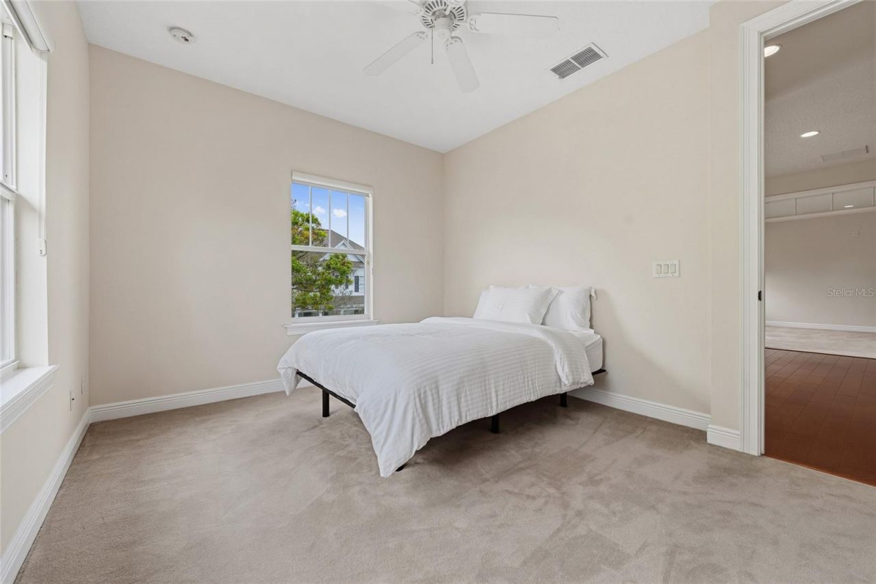 1027 Juel Street, Orlando, FL 32814 Photo