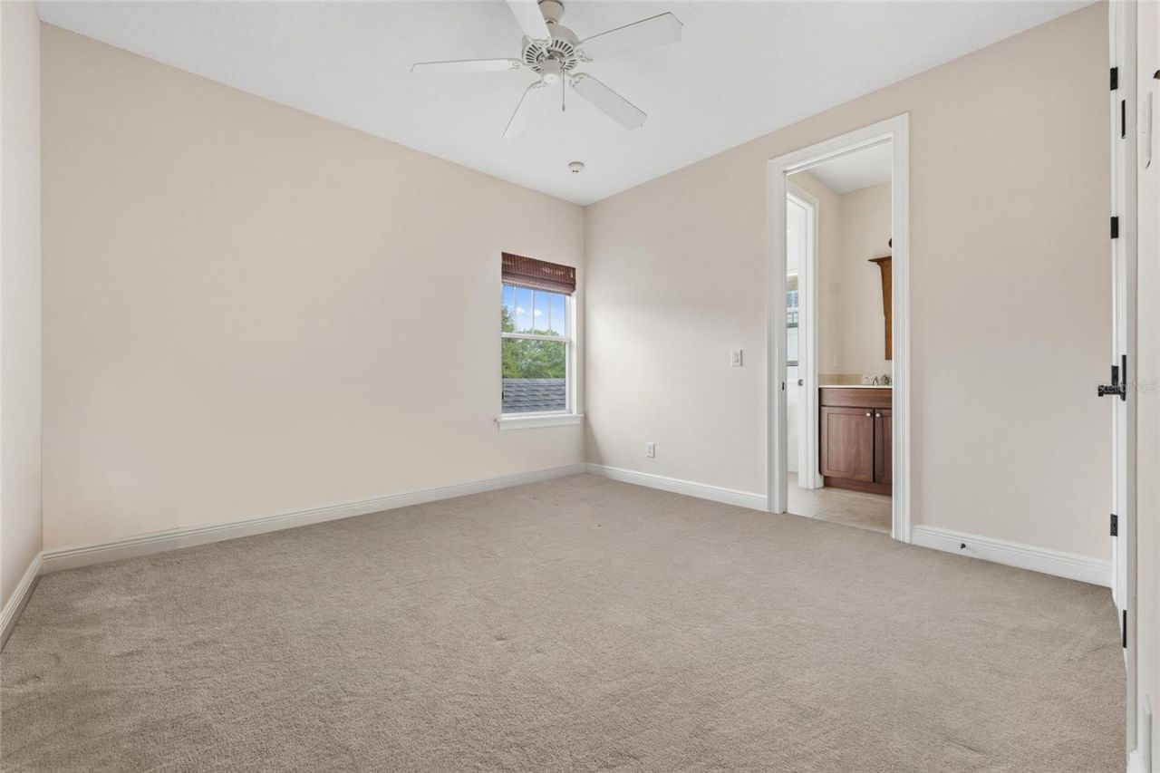 1027 Juel Street, Orlando, FL 32814 Photo