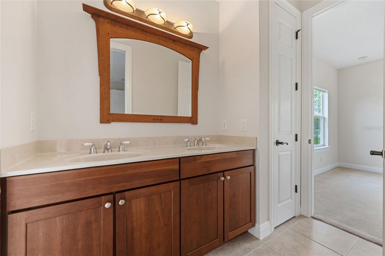 1027 Juel Street, Orlando, FL 32814 Photo