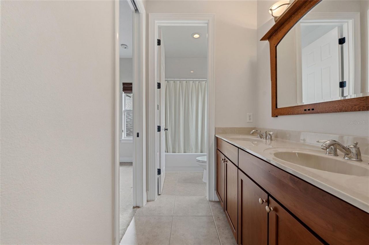 1027 Juel Street, Orlando, FL 32814 Photo