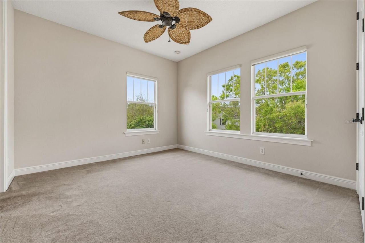 1027 Juel Street, Orlando, FL 32814 Photo