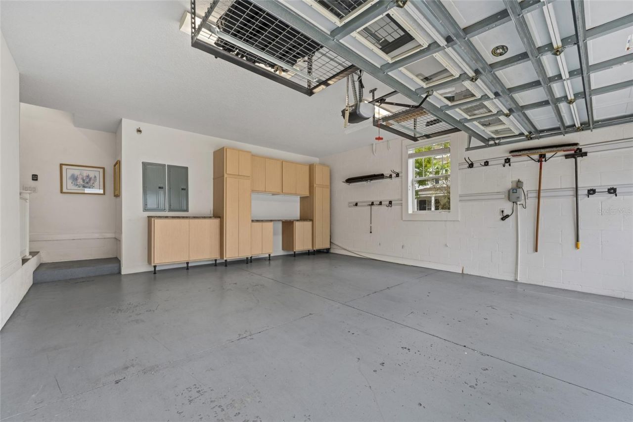 1027 Juel Street, Orlando, FL 32814 Photo