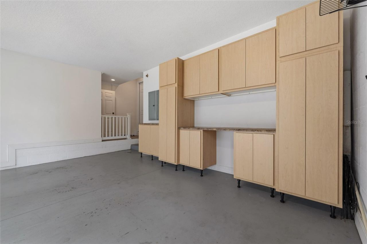 1027 Juel Street, Orlando, FL 32814 Photo