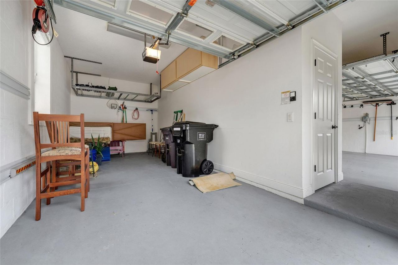 1027 Juel Street, Orlando, FL 32814 Photo