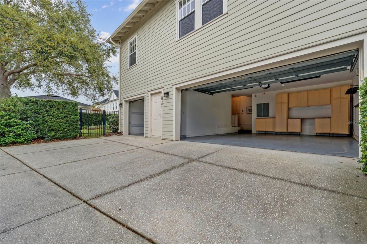 1027 Juel Street, Orlando, FL 32814 Photo