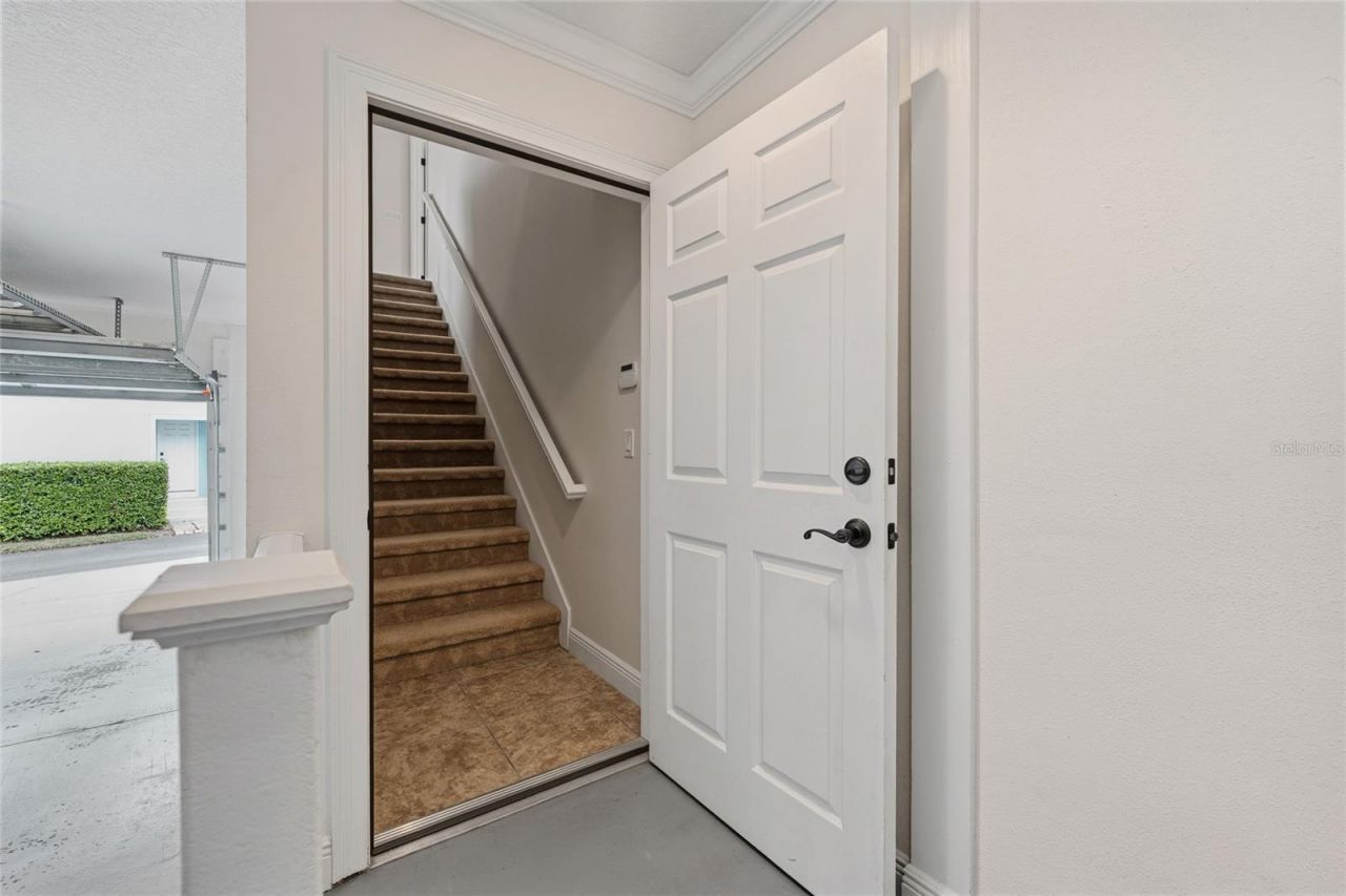 1027 Juel Street, Orlando, FL 32814 Photo