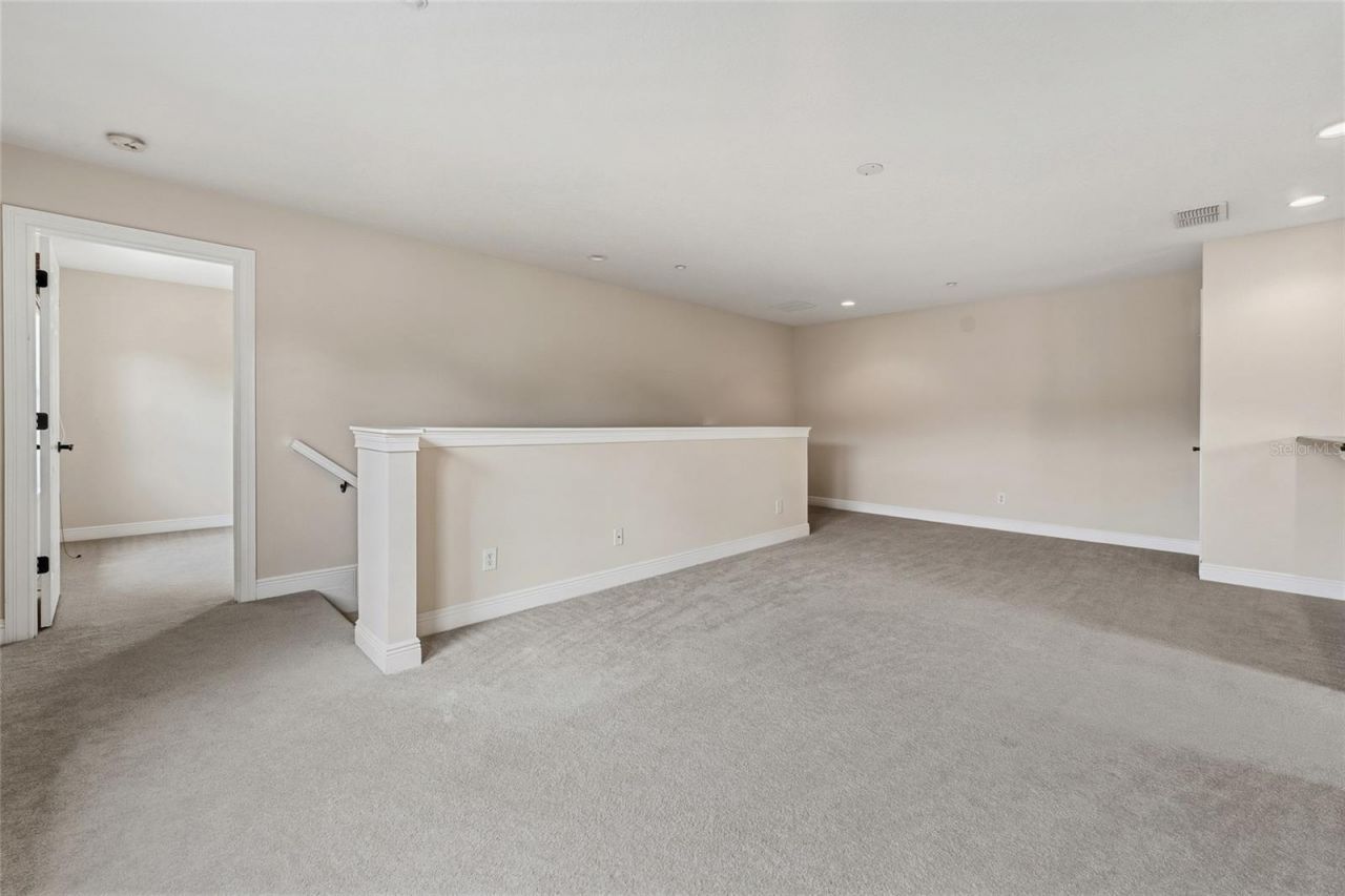 1027 Juel Street, Orlando, FL 32814 Photo