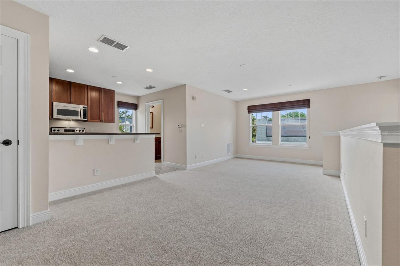 1027 Juel Street, Orlando, FL 32814 Photo