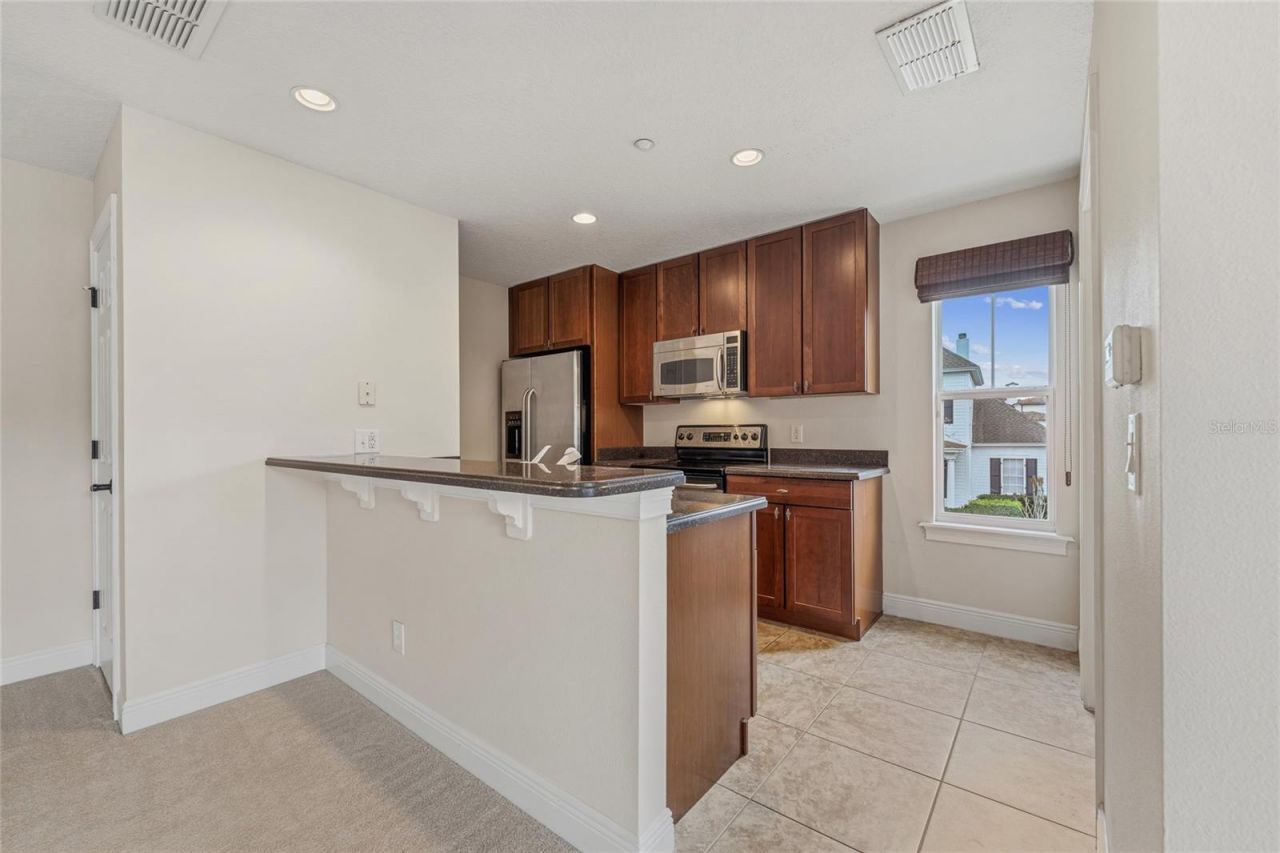 1027 Juel Street, Orlando, FL 32814 Photo